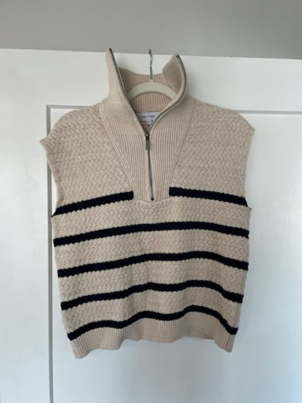 John + Jenn Otto Sweater